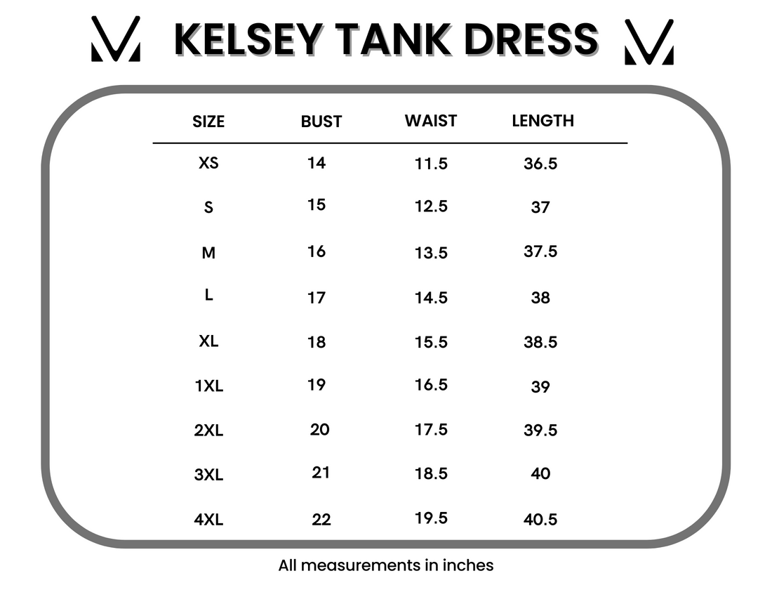 IN STOCK Kelsey Tank Dress - Bold Magenta Floral FINAL SALE