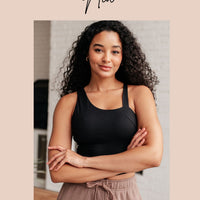 Lizzy Flutter Sleeve Top in Hot Pink and White Floral