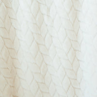 PREORDER: Emerson Blanket (Family Cuddle Size) in Seven Colors