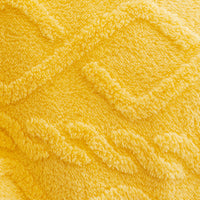 PREORDER: Clara Blanket (Family Cuddle Size) in Nine Colors