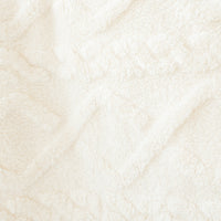 PREORDER: Clara Blanket (Family Cuddle Size) in Nine Colors