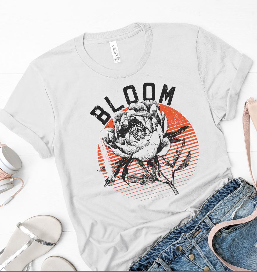 Bloom