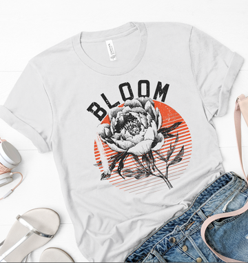 Bloom