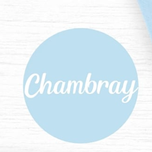 Better days are on the way