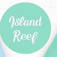 Better days are on the way