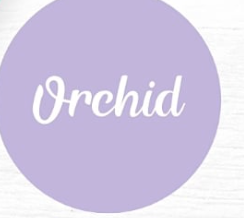 Better days are on the way