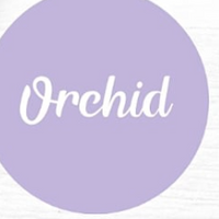 Better days are on the way