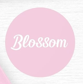 Better days are on the way