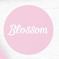 Better days are on the way