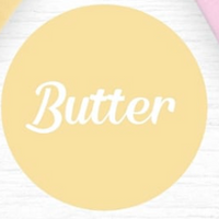 Better days are on the way