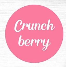 Better days are on the way