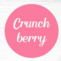 Better days are on the way