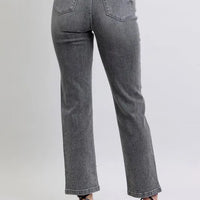 a004affa3e6341cda08a078bf2e4683a-Max-Origin