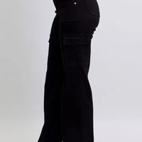 a12a11bddace4b73a003187b854ce0f3-Max-Origin