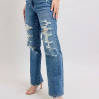 a25608abe69f45bf9914cbadec83c2e4-Max-Origin