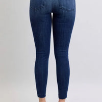 a384d29506a04199b08b21eb2497493a-Max-Origin