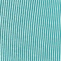 a4808f45-a3de-4bd7-a044-15af349c6b9b-Max-Origin