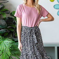 a4fcafb0-f15b-4be8-b359-0d1d6a7580d1-Min