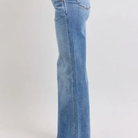 a54c35be89ad4f6ea50ba534369a2f8f-Max-Origin