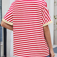 a73a2297-b261-4b0f-9968-ba73531039aa-Max-Origin