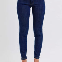 a8f6bdf8a0d441708dbd6e14217b1544-Max-Origin