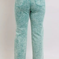 a9c6e5d0-19a3-4995-b6e6-39ade0e7e4cb-Max-Origin