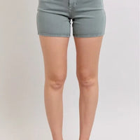 aa7c39cb-7a17-4763-b71e-b63c570b8ddb-Max-Origin