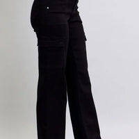 ab48b24596054d6698f64ad197e8d24e-Max-Origin