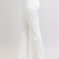 abe8bbe02b45491f96ce3f8379f5396d-Max-Origin