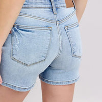 ac94b9baa9334ce3bd64023ab457df8f-Max-Origin