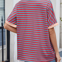 ad0b33e3-76dd-47b2-8fd1-43625fed3e83-Max-Origin