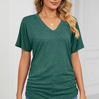 b1540478-b231-4875-a931-b9ea335f2d42-Max