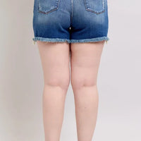 b2298d594a1449f8818c334bcc13fd60-Max-Origin