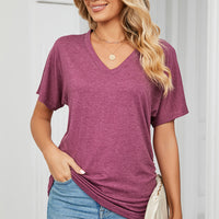 b39a7603-0501-46e2-83f6-345ea8efef97-Max