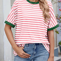 b427c819-8b09-408b-97ce-305ca7982f18-Max-Origin