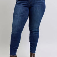 b43509a5-4e38-4872-a000-8dd86bc1bfa9-Max-Origin