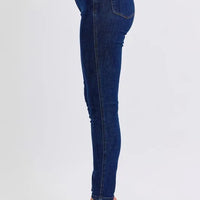 b62f5b87a14c440e998e0e29f298e75d-Max-Origin