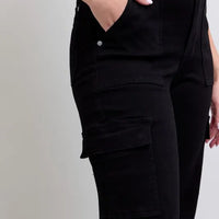 b7ea9795311941c9a23d8ad0b9e59a24-Max-Origin