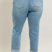 bc21c5a1-a66e-4f78-b392-0af69a603fcf-Max-Origin