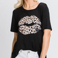 bcd147c0-1a4a-4659-8c16-42da93ffc34b-Min