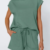 be718e01-216b-4b47-ba14-cbe2646bd27a-Max-Origin