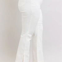 c05cdc20-f076-4262-9337-2b7575c78783-Max-Origin