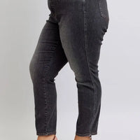 c0f36d44-719d-48e9-9123-1fd20009c6de-Max-Origin