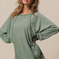 c0fee5f9b6dc47548b8da421ad0edec1-Max-Origin