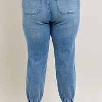 c14822b9-d335-4b8e-b347-1a3009b2305f-Max-Origin