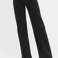 c3eaf14cf9824085844d1b103aae4c36-Max-Origin