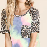 c8802b681ebd4dbd8dbee2a30c2af986-Max-Origin