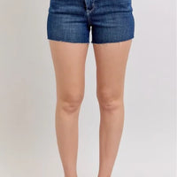 c9866c0aacaa453dafb5abcf090f4c5b-Max-Origin