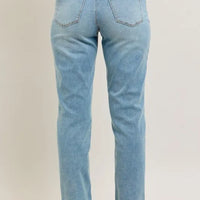 cb384d47b6884d8bbf73fbf8c258b944-Max-Origin