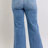 cdc18049-1a3a-4233-99d7-e605661e56c5-Max-Origin